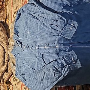 Ariat Pro and Cinch Bundle